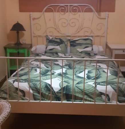 Bonita Habitacion En Pleno Centro De Coruna A Coruña Zewnętrze zdjęcie