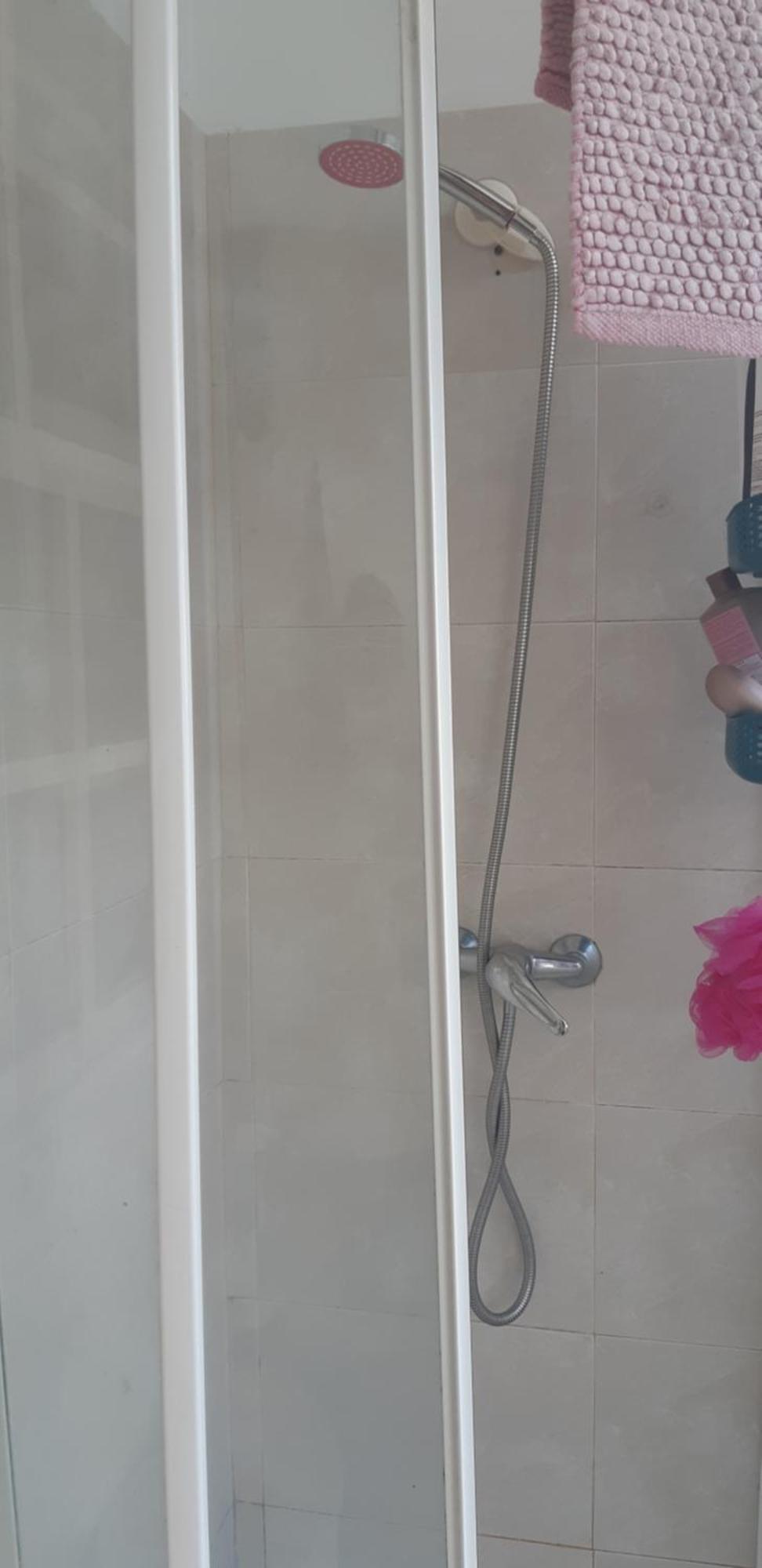 Bonita Habitacion En Pleno Centro De Coruna A Coruña Zewnętrze zdjęcie